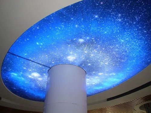 灯箱布的种类和特点及冬季施工注意事项