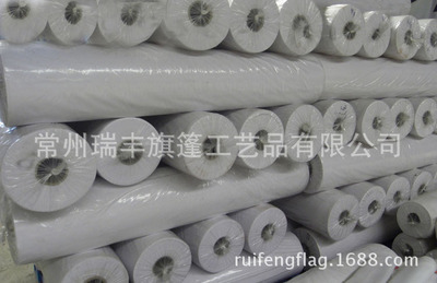 灯箱布-专业数码直喷面料，优惠提供，质量保证，放心选购